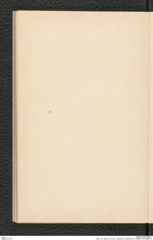 Seite 128, Tagebuch "Bronz. Gräberfeld II |Statzendorf" (NHMW-PRAE-BBB-51)